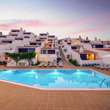 3Hb Golden Beach Albufeira Luaran gambar