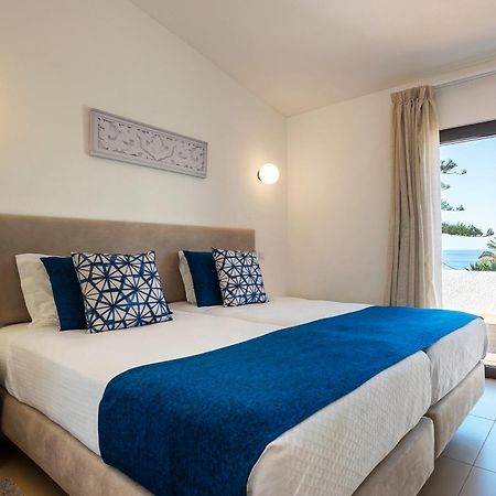 3Hb Golden Beach Albufeira Bilik gambar