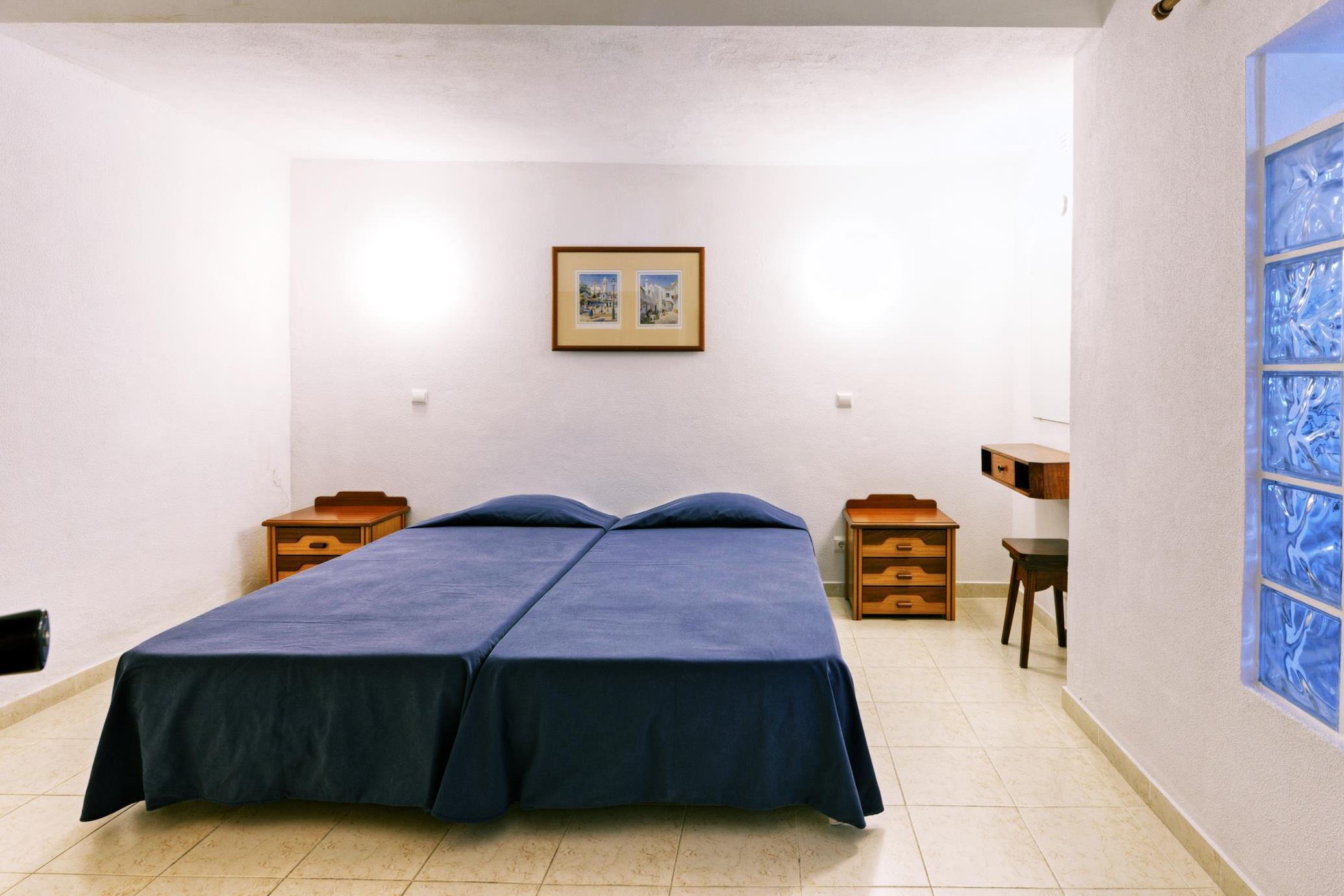 3Hb Golden Beach Albufeira Luaran gambar