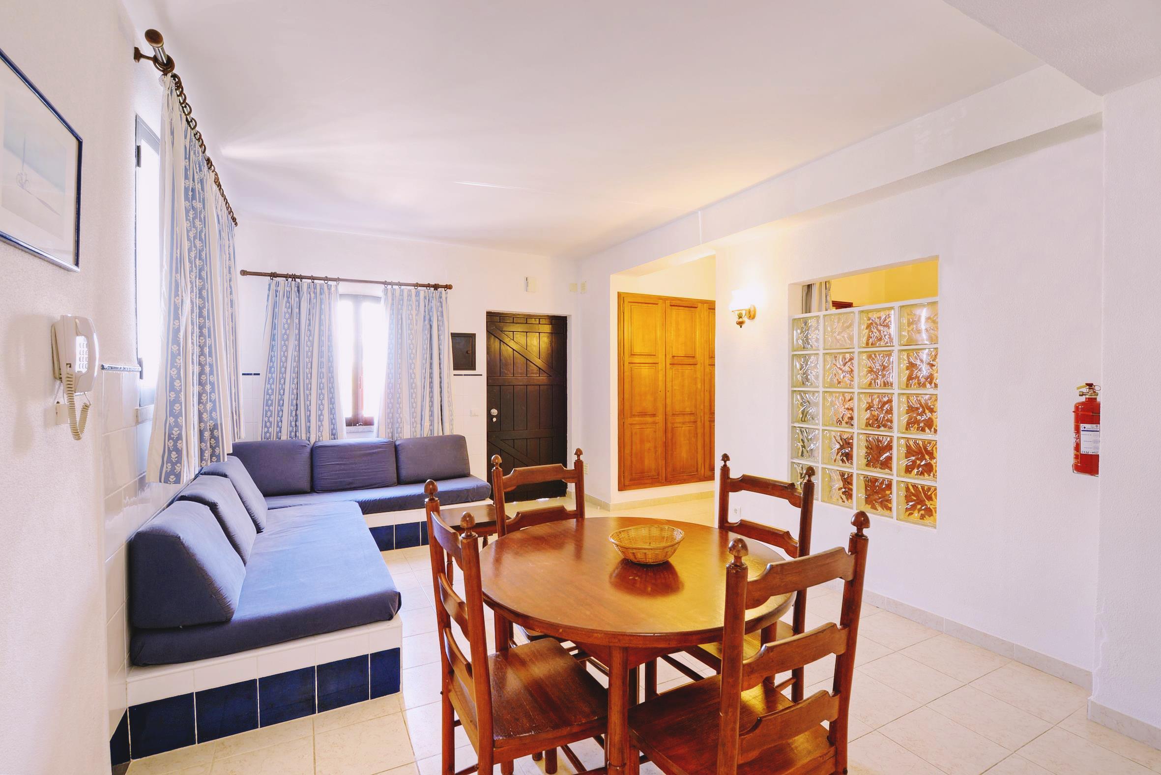 3Hb Golden Beach Albufeira Luaran gambar