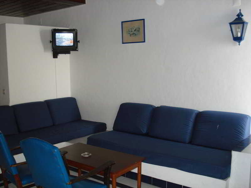3Hb Golden Beach Albufeira Luaran gambar