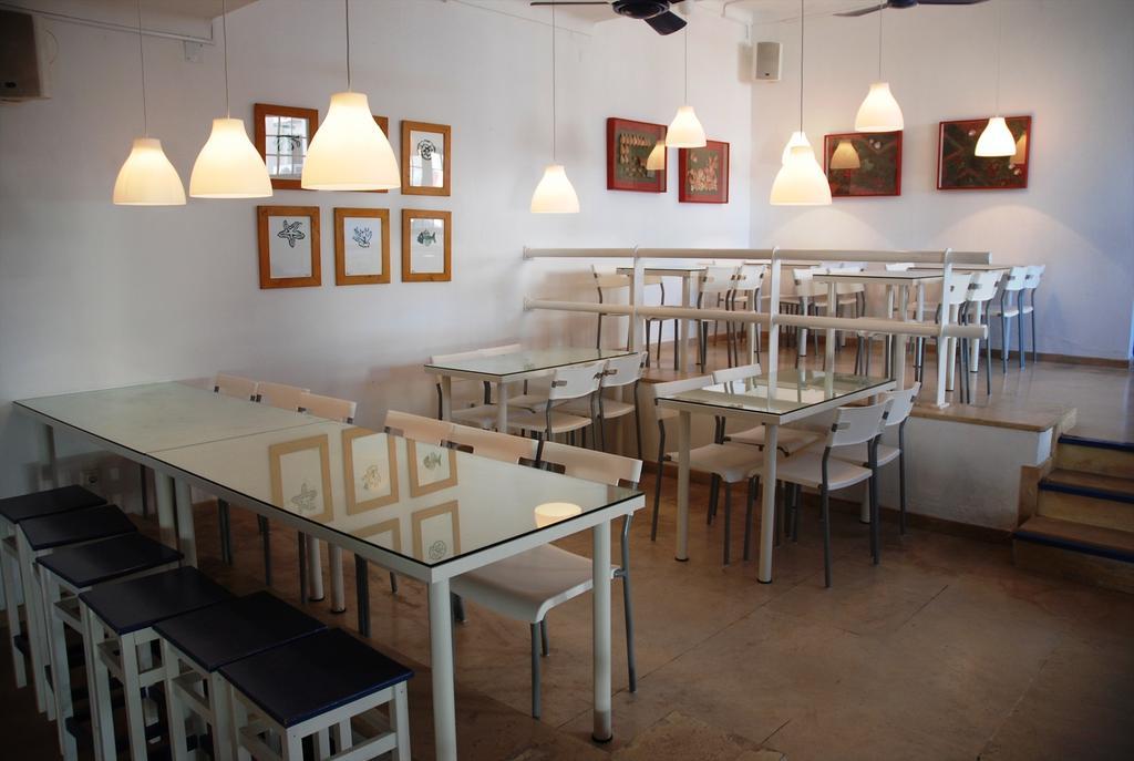 3Hb Golden Beach Albufeira Luaran gambar