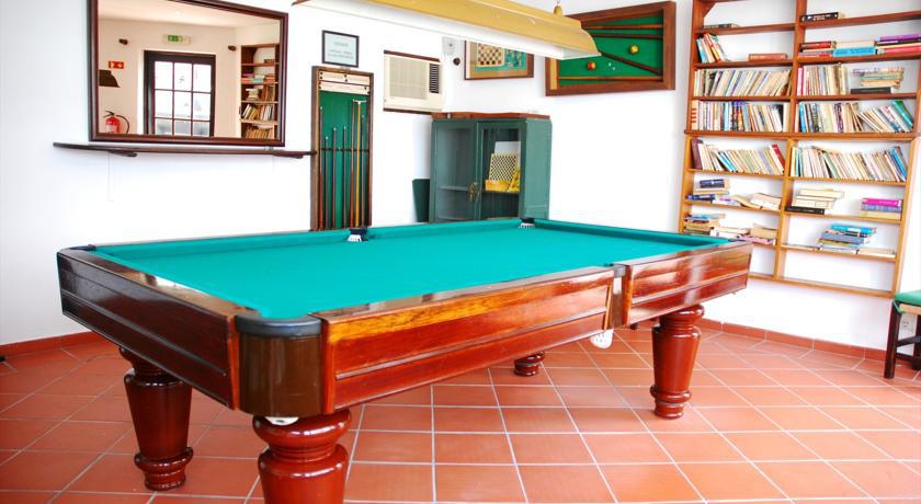 3Hb Golden Beach Albufeira Luaran gambar