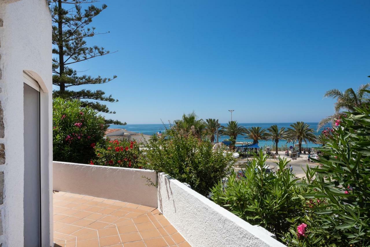 3Hb Golden Beach Albufeira Bilik gambar